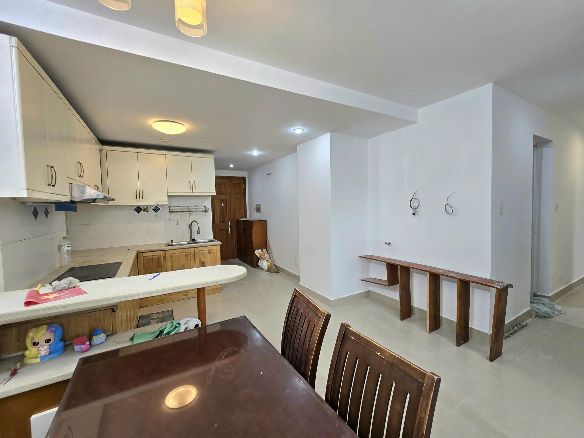 Cần bán nhanh căn 75 m2, giá 3,9 tỷ tại Đường 18 - Hiệp Bình Chánh - Thủ Đức - TP Hồ Chí Minh