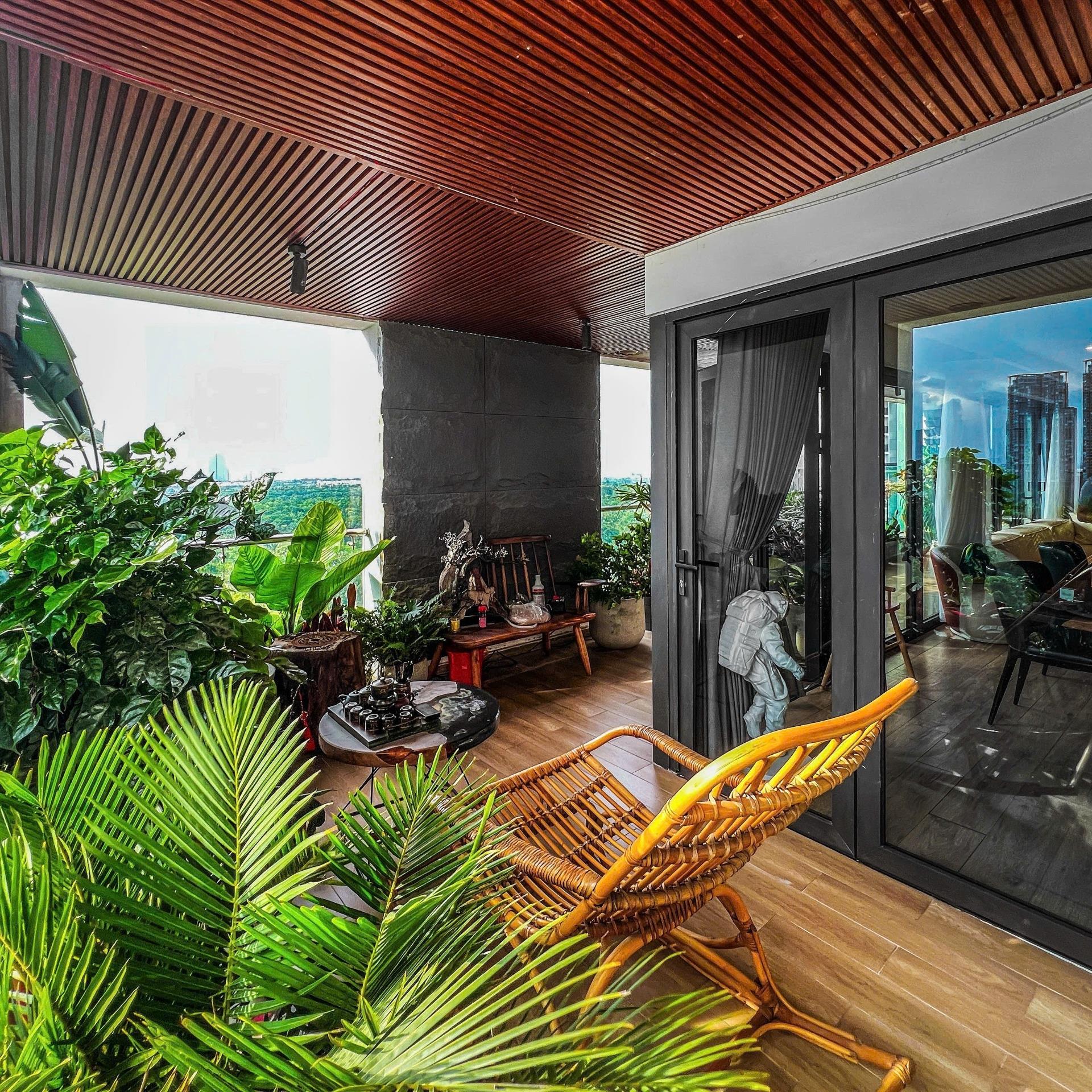 Chuyển nhượng căn hộ 212 m2, giá 14,5 tỷ tại Đường Trúc - Xuân Quan - Văn Giang - Hưng Yên