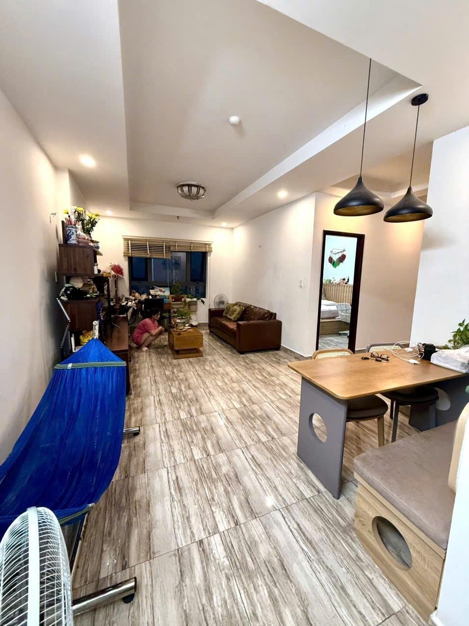 Cần bán căn 75 m2, giá 4,1 tỷ tại Đường 19 - Hiệp Bình Chánh - Thủ Đức - TP Hồ Chí Minh