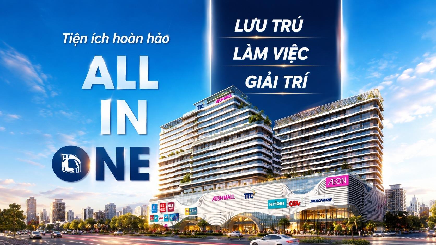 Cần bán nhanh nhà chung cư 61 m2, giá 2,98 tỷ tại Đường Điện Biên Phủ - Thanh Khê - Đà Nẵng