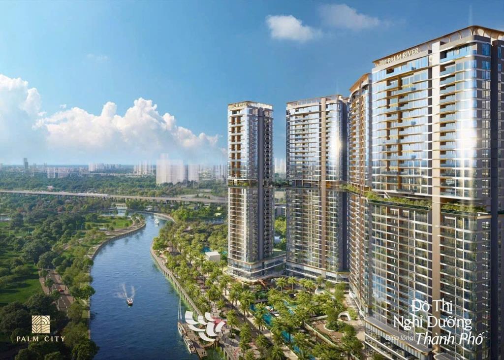 Bán gấp căn chung cư 86 m2, giá 10 tỷ tại Phường An Phú - Quận 2 - TP Hồ Chí Minh