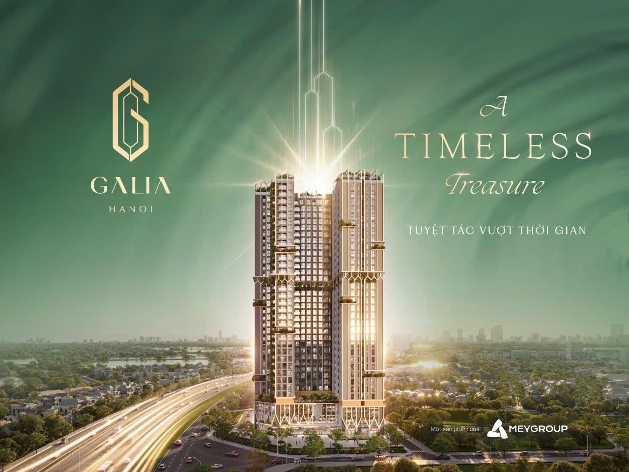 Cần bán gấp bán nhanh căn 46 m2, giá 3,78 tỷ tại Phường Vĩnh Hưng - Hoàng Mai - Hà Nội