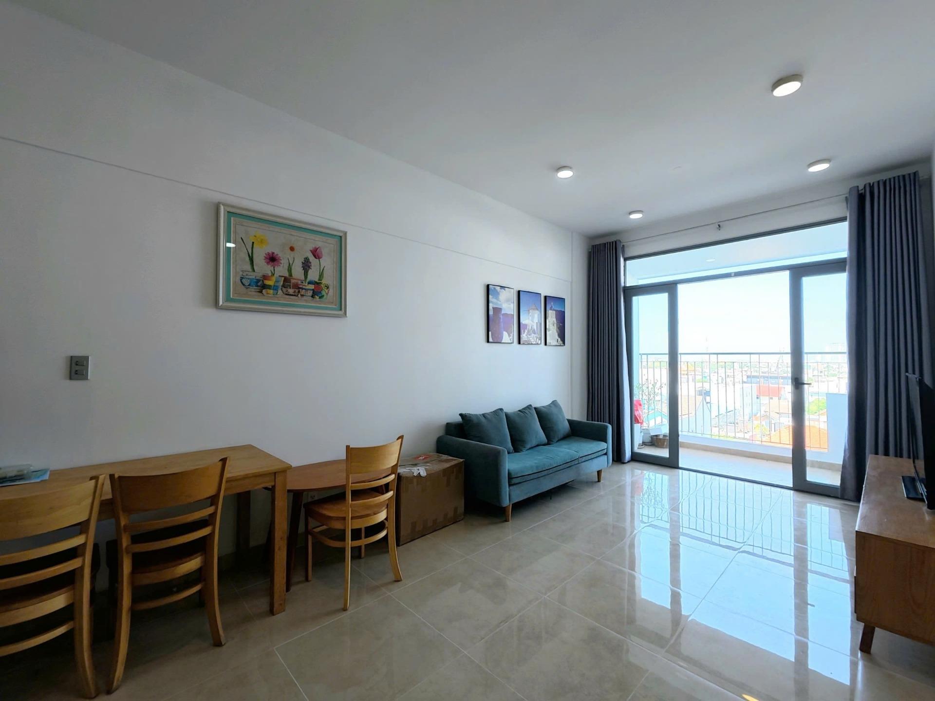 Bán gấp căn hộ 70 m2, giá 5 tỷ tại Đường 20 - Hiệp Bình Chánh - Thủ Đức - TP Hồ Chí Minh