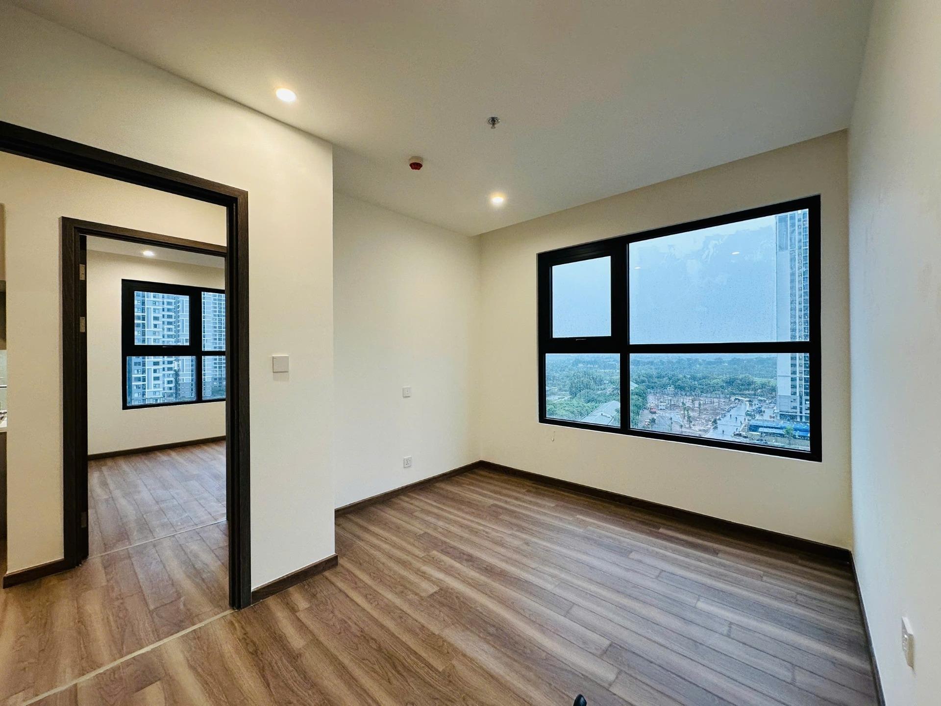 Cho thuê gấp căn hộ chung cư 82 m2 tại Xã Dương Xá - Gia Lâm - Hà Nội, giá 11 triệu/tháng