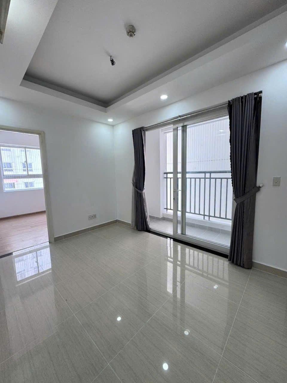 Cho thuê gấp chung cư 80 m2 tại Đường Nguyễn Văn Dung - Gò Vấp, giá 10 triệu/tháng