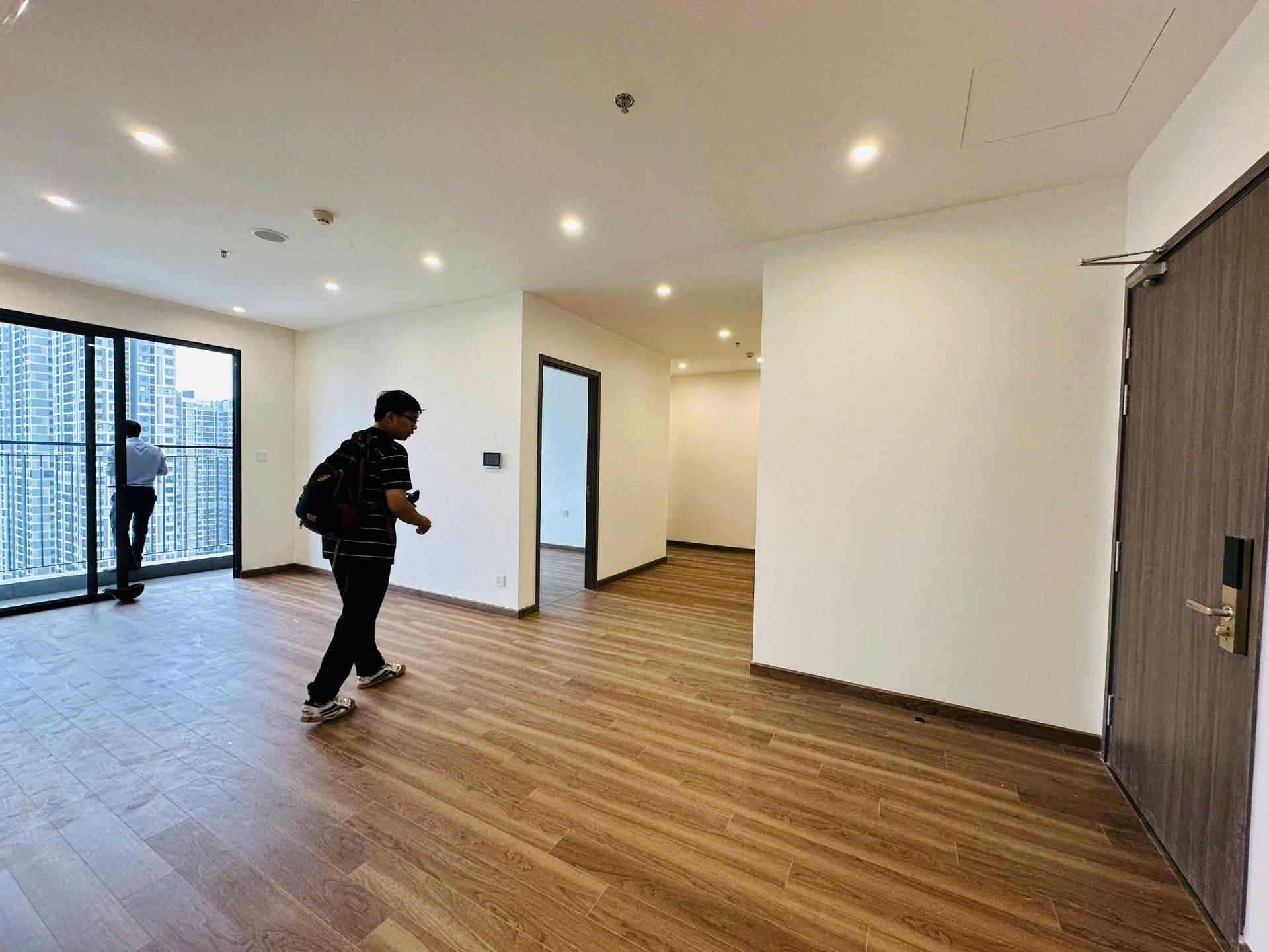 Cho thuê gấp căn 76 m2 tại Xã Dương Xá - Gia Lâm - Hà Nội, giá 10 triệu/tháng