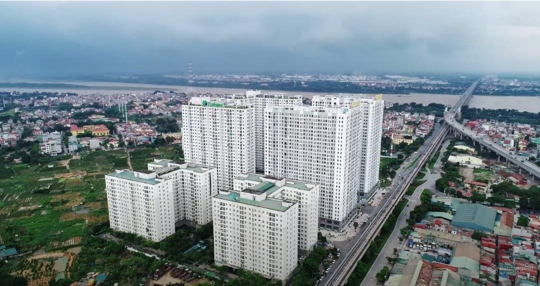 Cần cho thuê gấp nhà phố - shophouse 150 m2 tại Bắc Từ Liêm - Hà Nội, giá 7 triệu/tháng