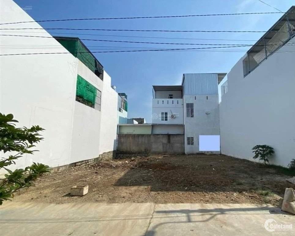 Bán đất 300 m2, hướng Đông tại Bà Điểm - Hóc Môn - TP Hồ Chí Minh, giá 14,8 tỷ