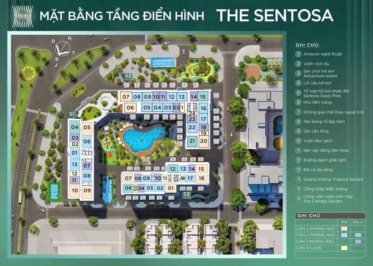 Bán gấp chung cư 62 m2, giá 2,6 tỷ tại Đường Quốc lộ 1A - Đông Hương - Thanh Hóa - Thanh Hóa