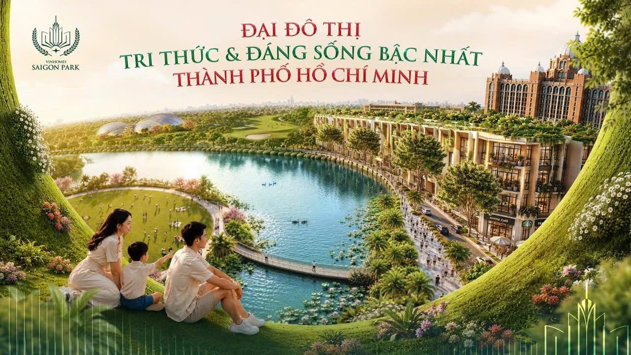 Cần bán gấp bán nhanh shophouse 50 m2, giá 78,82 tr tại Hóc Môn - TP Hồ Chí Minh