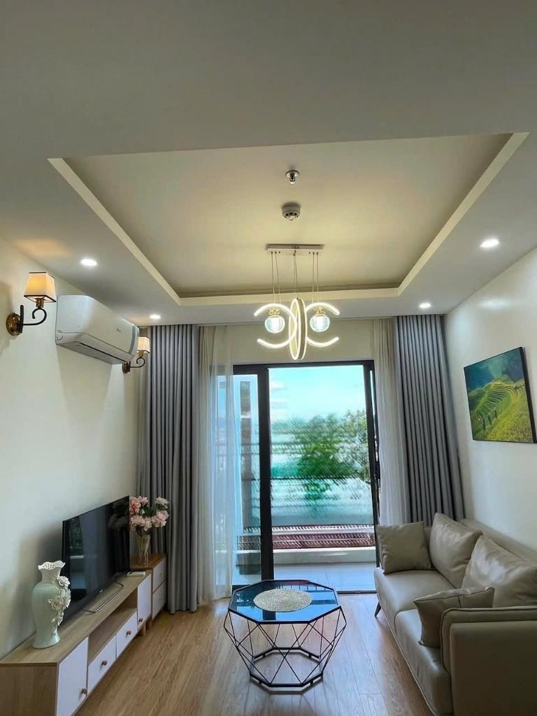 Cần bán căn hộ chung cư 68 m2, giá rẻ tại Phường Kinh Bắc - Bắc Ninh - Bắc Ninh