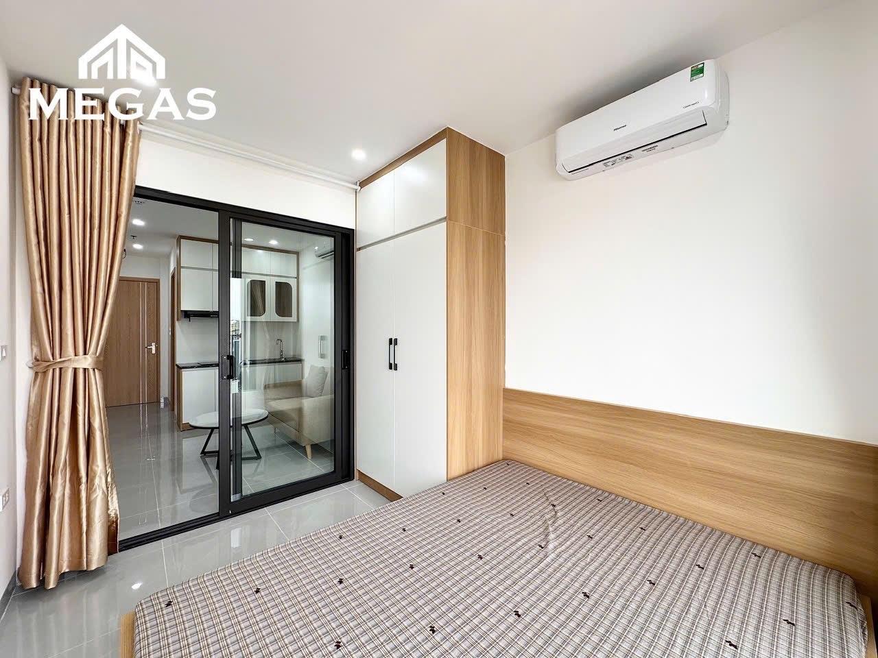 Cho thuê gấp nhà trọ, phòng trọ 28 m2 tại Quận Tây Hồ - Hà Nội, giá 5 tr/tháng