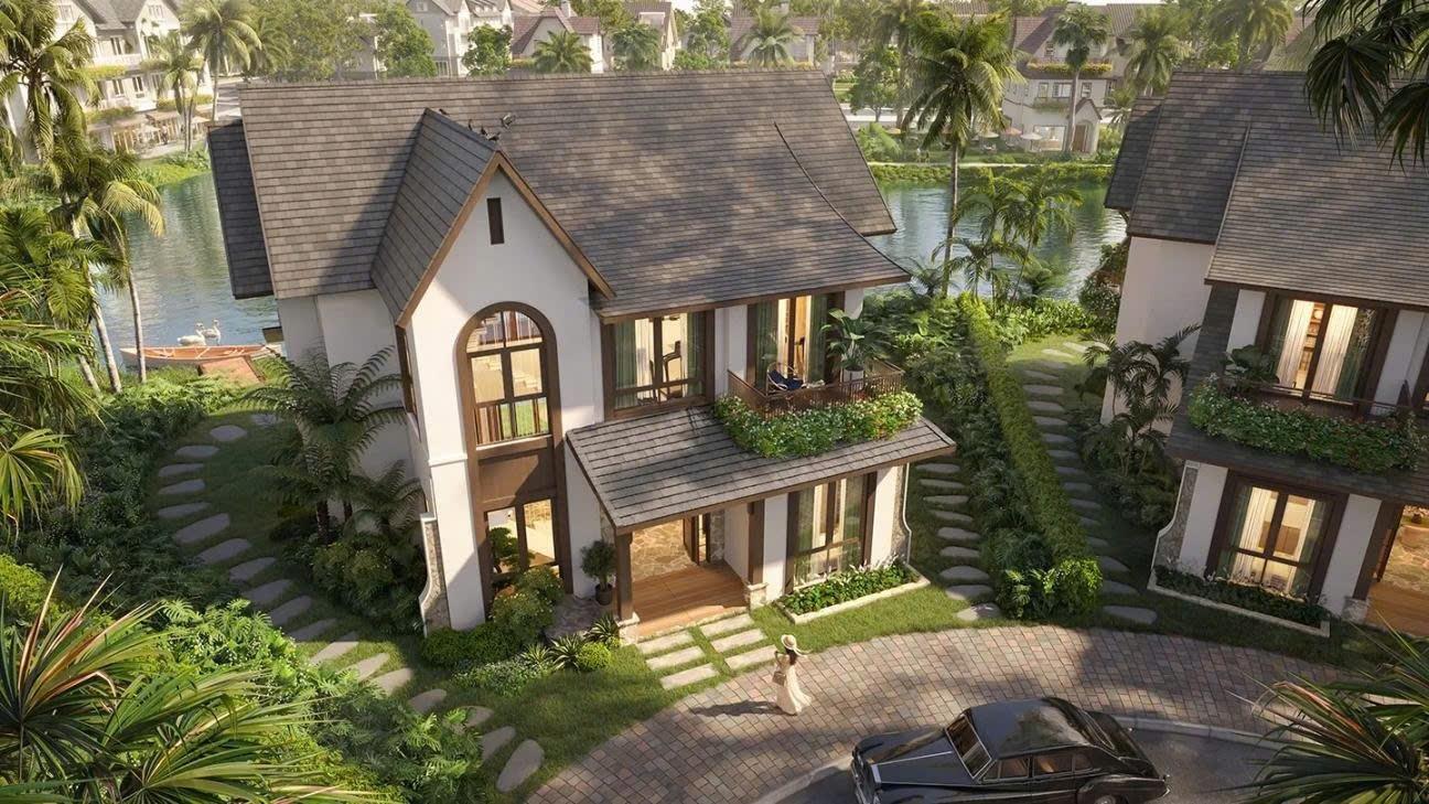 Bán nhanh nhà biệt thự, liền kề 146 m2, giá 11,6 tỷ tại Xã Hưng Hòa - Vinh - Nghệ An
