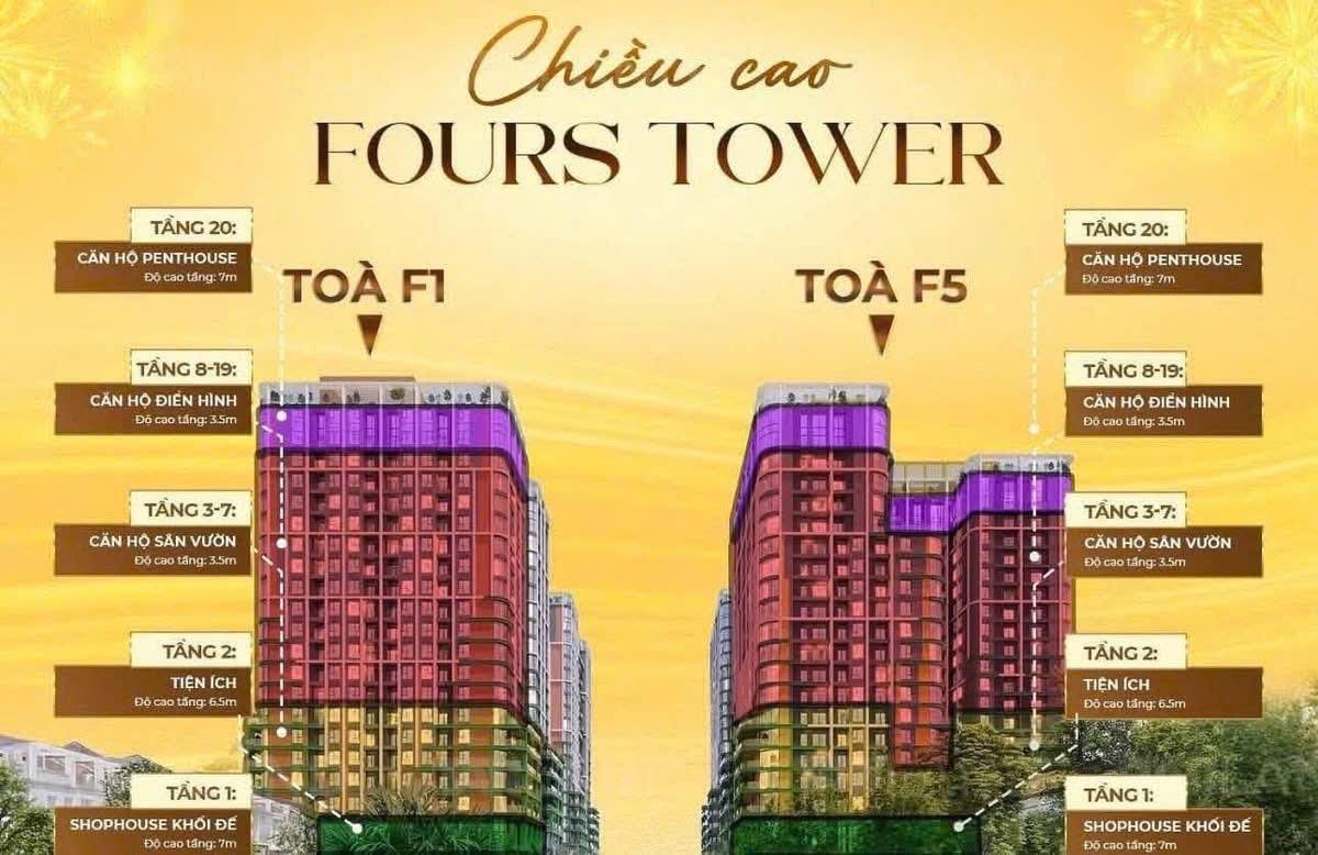 Cần bán gấp bán nhanh căn 34 m2, giá tốt tại Đường Minh Mạng - Hòa Quý - Ngũ Hành Sơn - Đà Nẵng