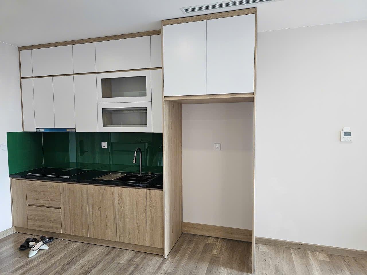 Sở hữu căn chung cư 58 m2, giá 7 tr tại Đường Trúc - Xuân Quan - Văn Giang - Hưng Yên