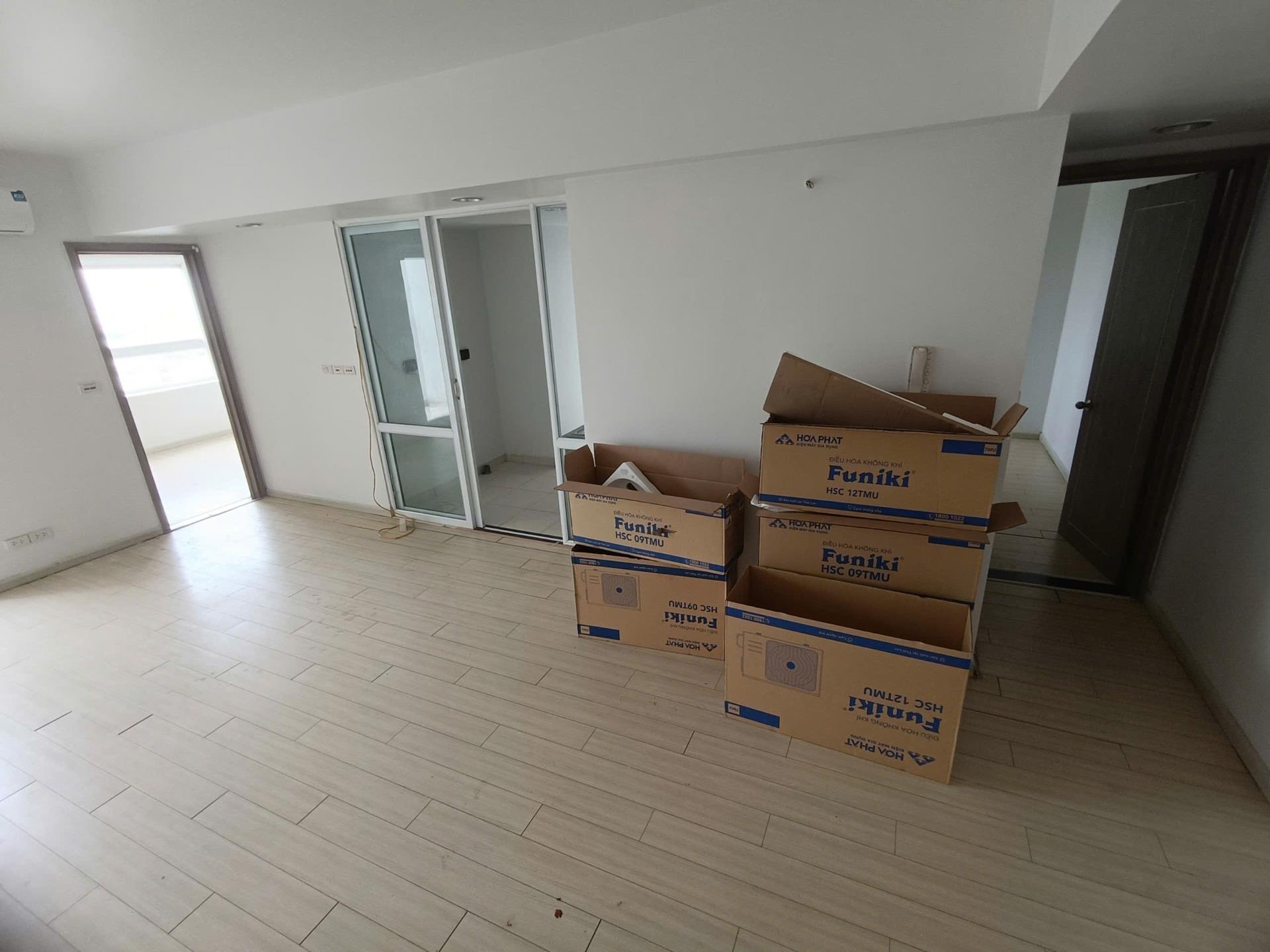 Cần bán ngay chung cư 71 m2, giá 3,4 tỷ tại Đường Trúc - Xuân Quan - Văn Giang - Hưng Yên