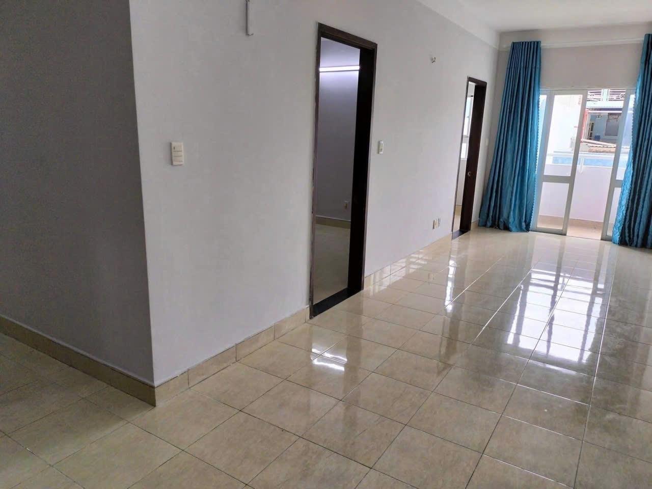 Cho thuê gấp căn 80 m2 tại Đường Lê Đức Thọ - 17 - Gò Vấp - TP Hồ Chí Minh, giá 10 triệu/tháng