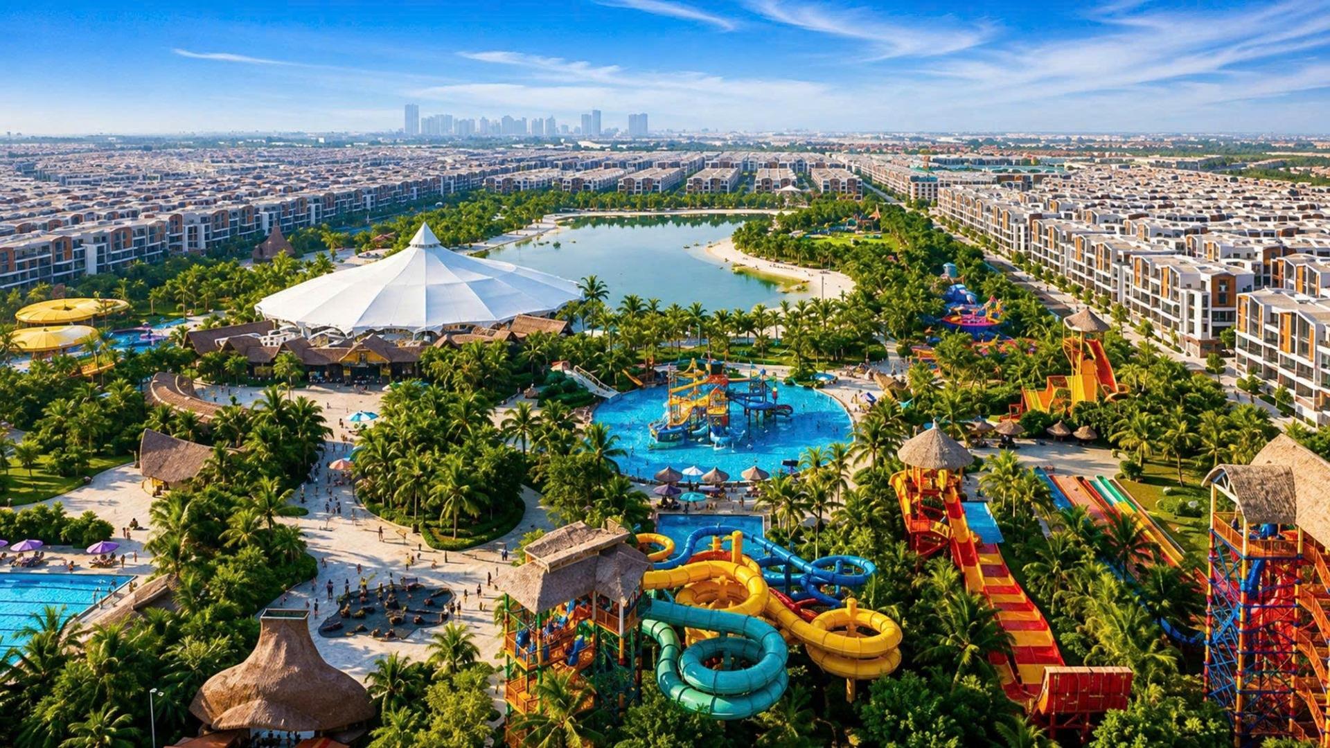 Cần bán nhanh căn hộ 36 m2, hướng Đông, giá 1,9 tỷ tại Xã Long Hưng - Văn Giang - Hưng Yên