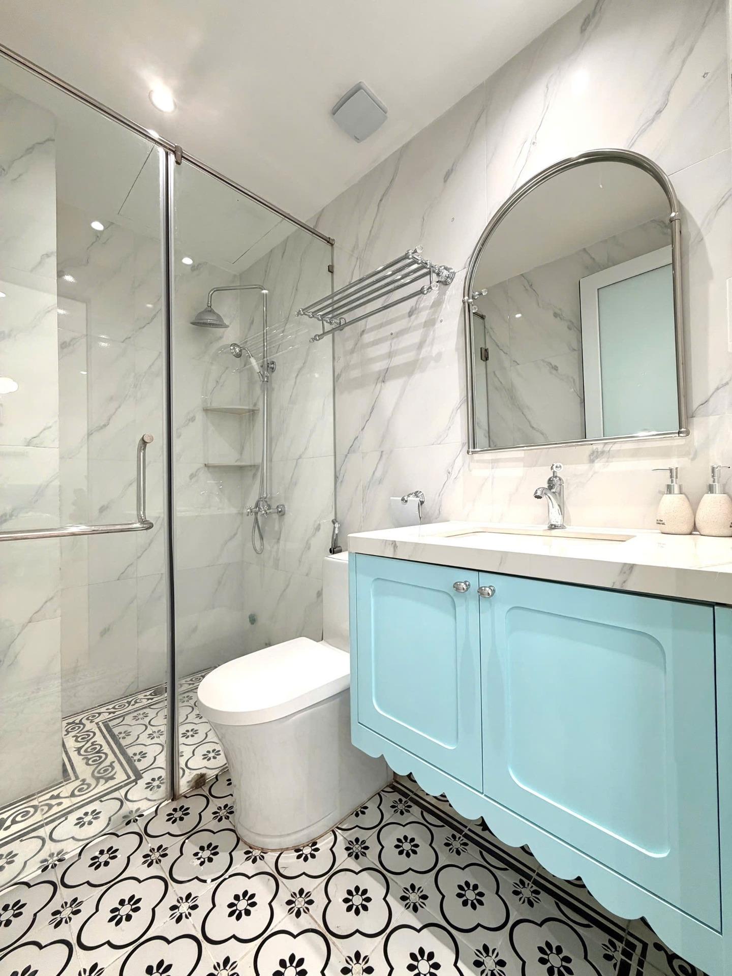 Bán gấp căn 72 m2, giá 4,2 tỷ tại Đường Phạm Văn Đồng - Nha Trang - Khánh Hòa