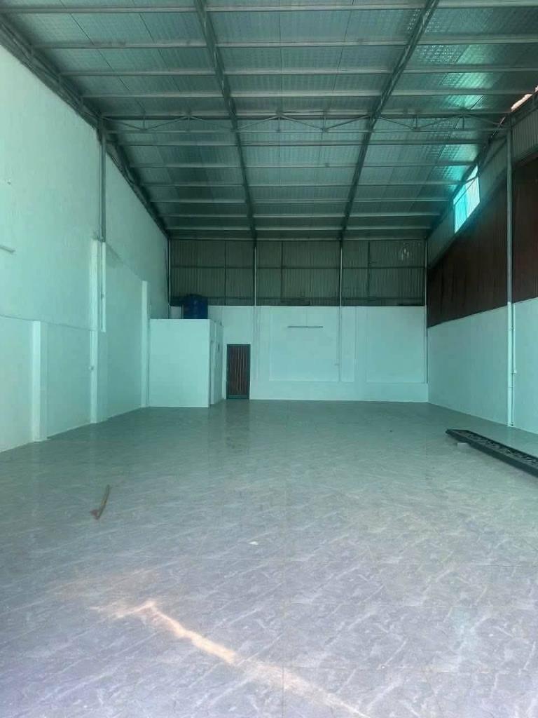 Cho thuê kho xuân ổ võ cường Bắc Ninh giá rẻ