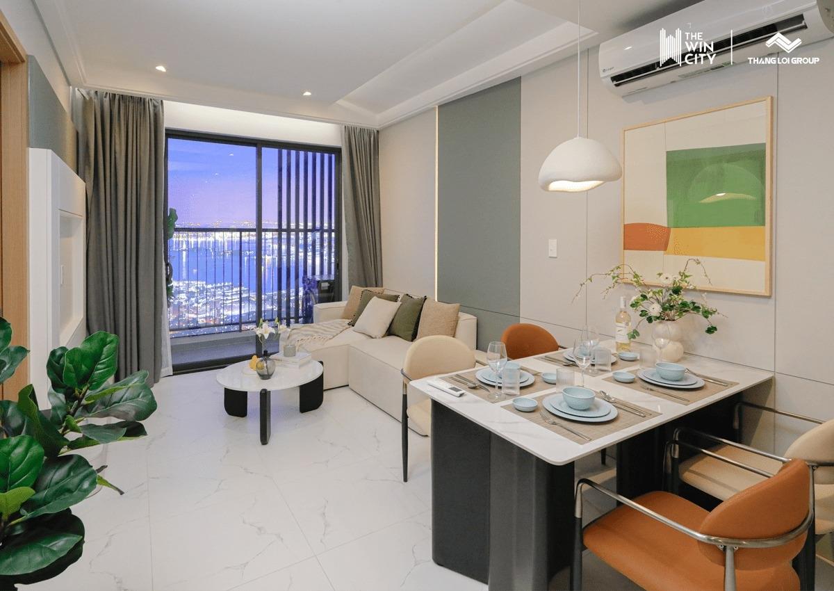 Cần bán nhanh căn hộ chung cư 70 m2, giá 1,8 tỷ tại Đường Tỉnh Lộ 10 - Đức Hòa - Long An