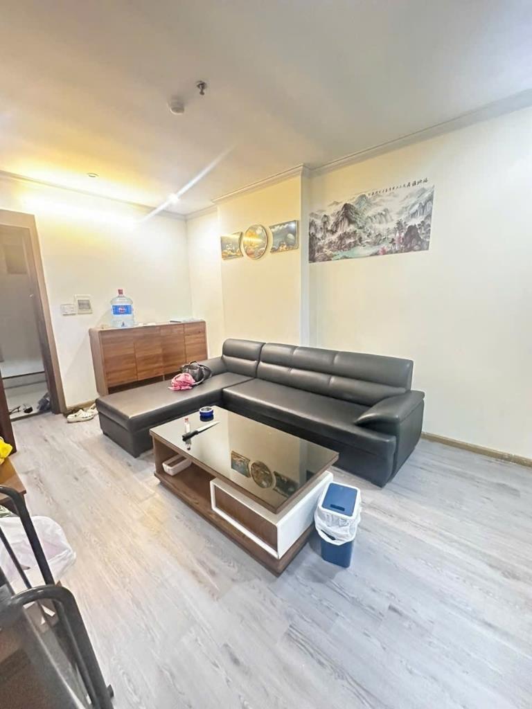 Cần cho thuê gấp căn hộ chung cư 65 m2 tại Bắc Ninh - Bắc Ninh, giá 10,5 tr/tháng