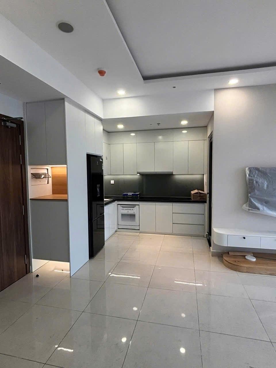 Cần bán gấp căn hộ 65 m2, giá 9 triệu tại Đường Thạnh Lộc - Thạnh Lộc - Quận 12 - TP Hồ Chí Minh