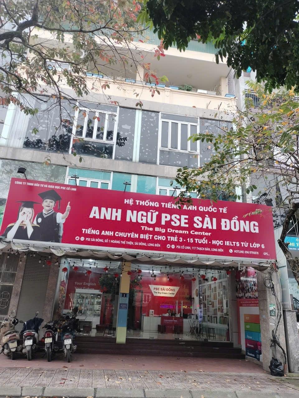 Cần cho thuê gấp nhà trọ, phòng trọ 20 m2 tại Phố Sài Đồng - Long Biên, giá 3,5 triệu/tháng
