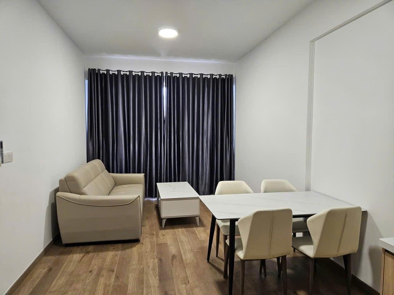 Bán nhanh nhà chung cư 70 m2, giá 9 tr tại Đường Phan Huy Ích - 15 - Tân Bình - TP Hồ Chí Minh