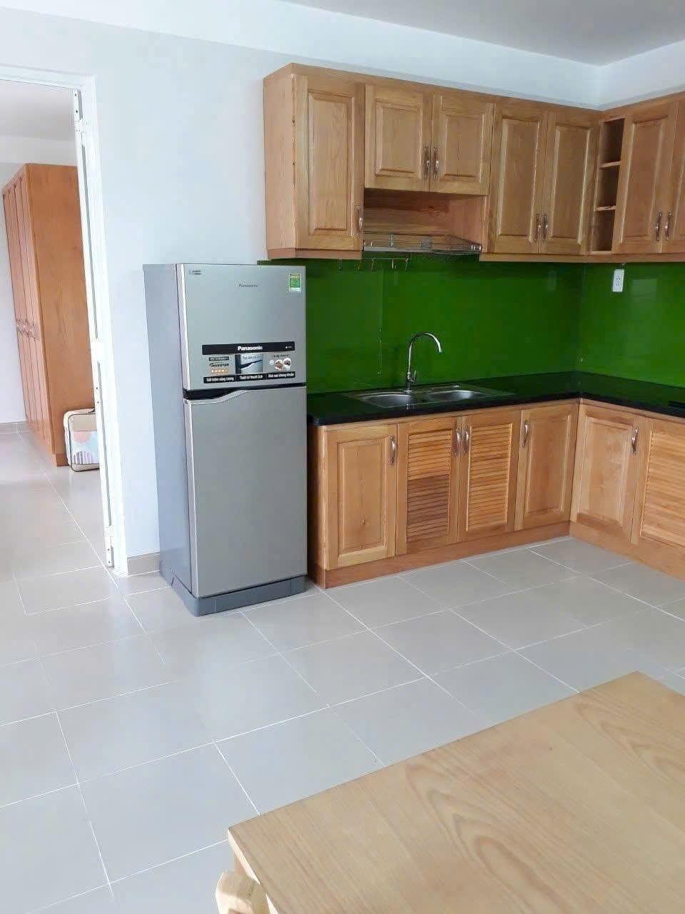 Cần bán căn 75 m2, giá 10 triệu tại Đường Phan Văn Trị - 10 - Gò Vấp - TP Hồ Chí Minh