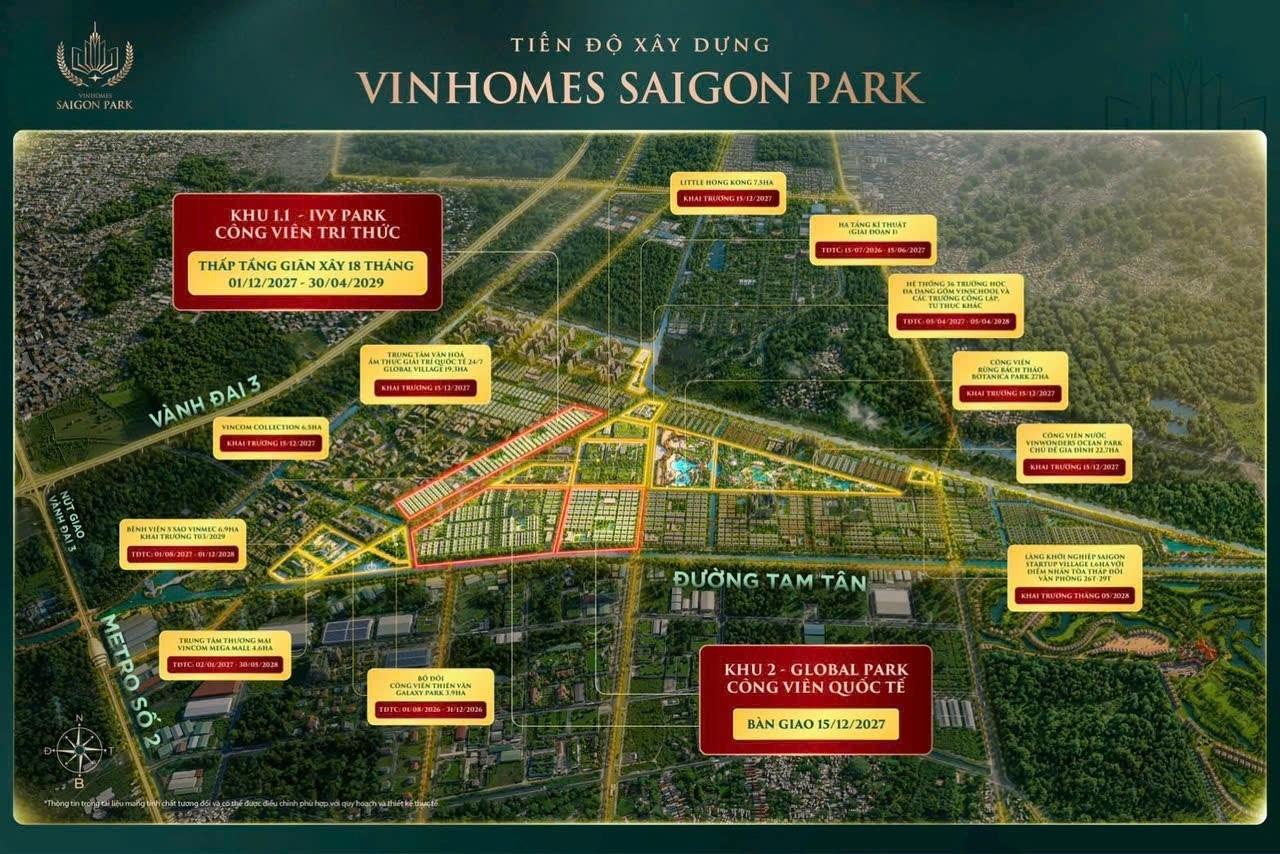 Bán nhanh liền kề, biệt thự 92 m2, giá 110 tr tại Đường Quốc Lộ 22 - Hóc Môn - TP Hồ Chí Minh