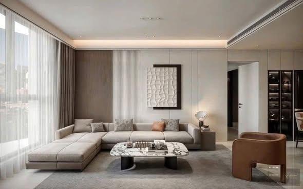 Sở hữu căn 76 m2, giá 7,9 tỷ tại Đường Giải Phóng - Phương Liệt - Thanh Xuân - Hà Nội