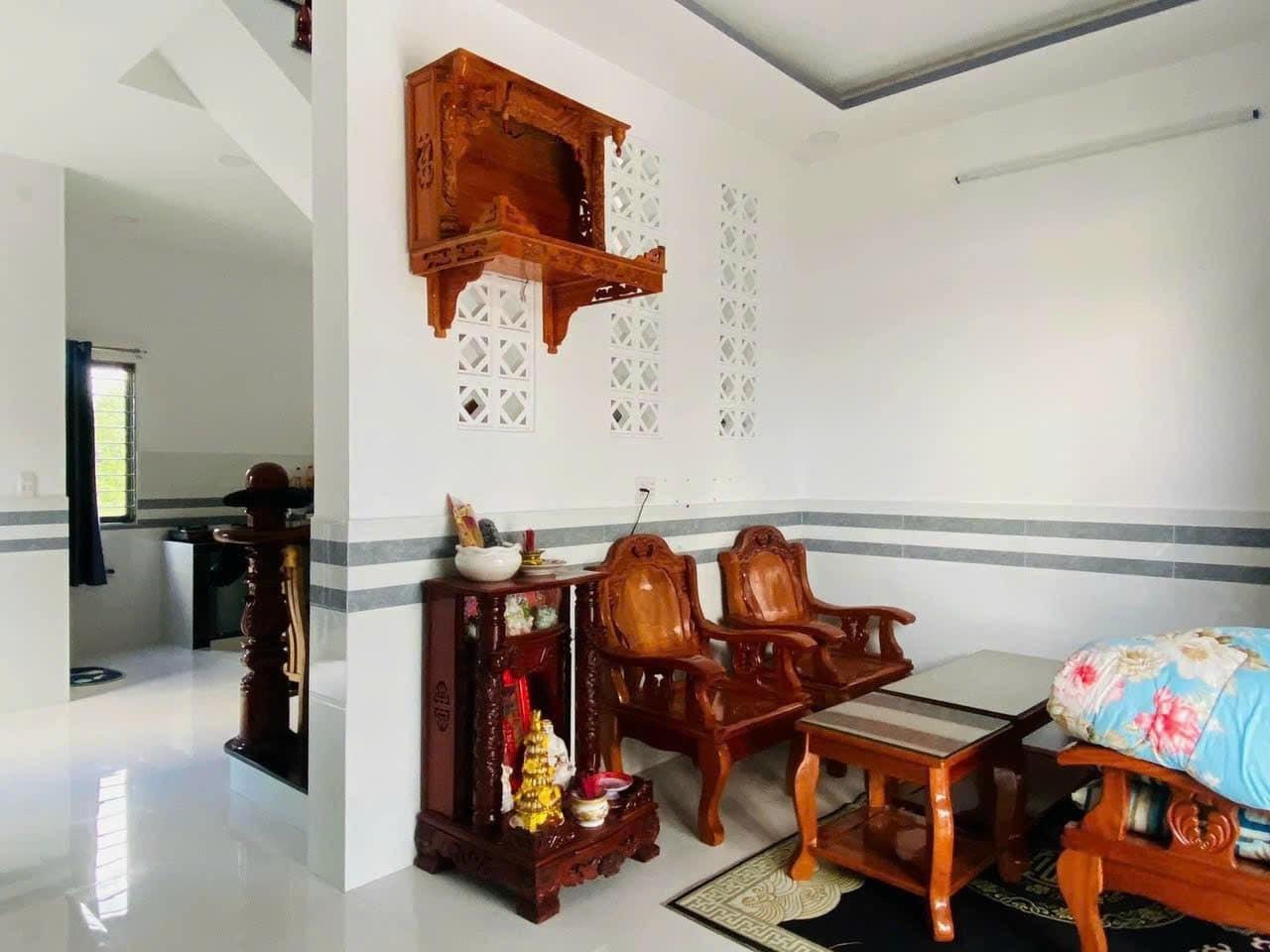 Sở hữu nhà đẹp 64 m2 tại Đường Phan Xích Long - 11 - Phú Nhuận - TP Hồ Chí Minh, giá 1,22 tỷ