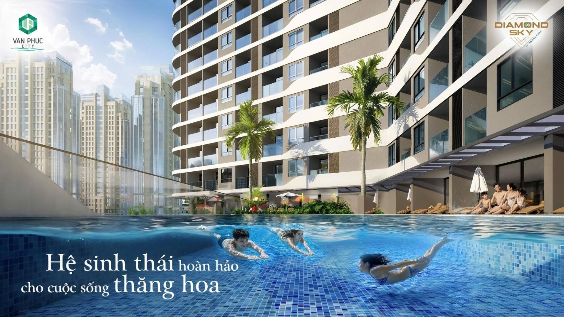 Cần bán gấp bán nhanh căn 70 m2, giá 7,6 tỷ tại Đường Quốc Lộ 13 - Thủ Đức - TP Hồ Chí Minh