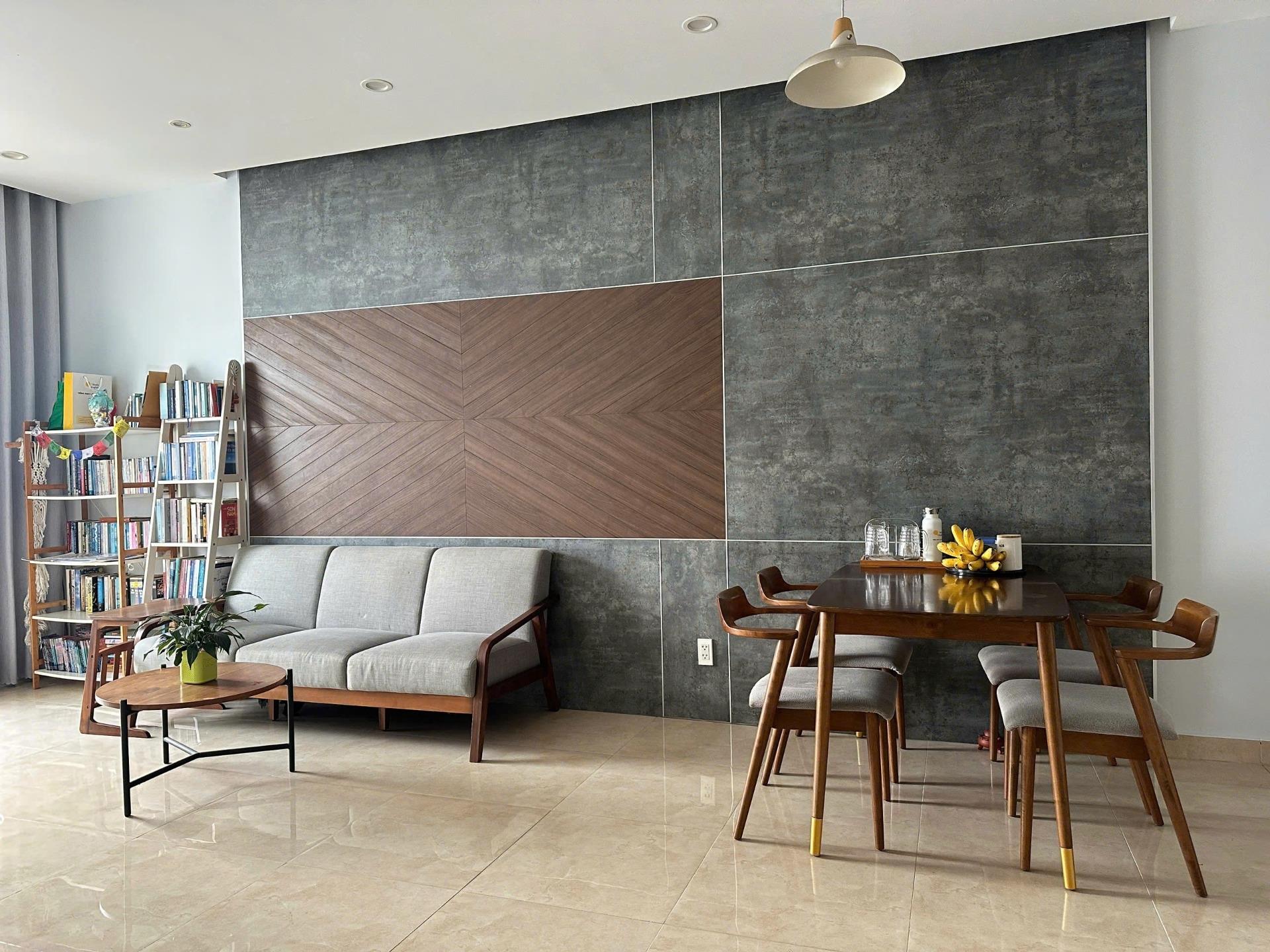 Cần cho thuê gấp căn hộ chung cư 71 m2 tại Đường 20 - Thủ Đức - TP Hồ Chí Minh, giá 14 tr/tháng