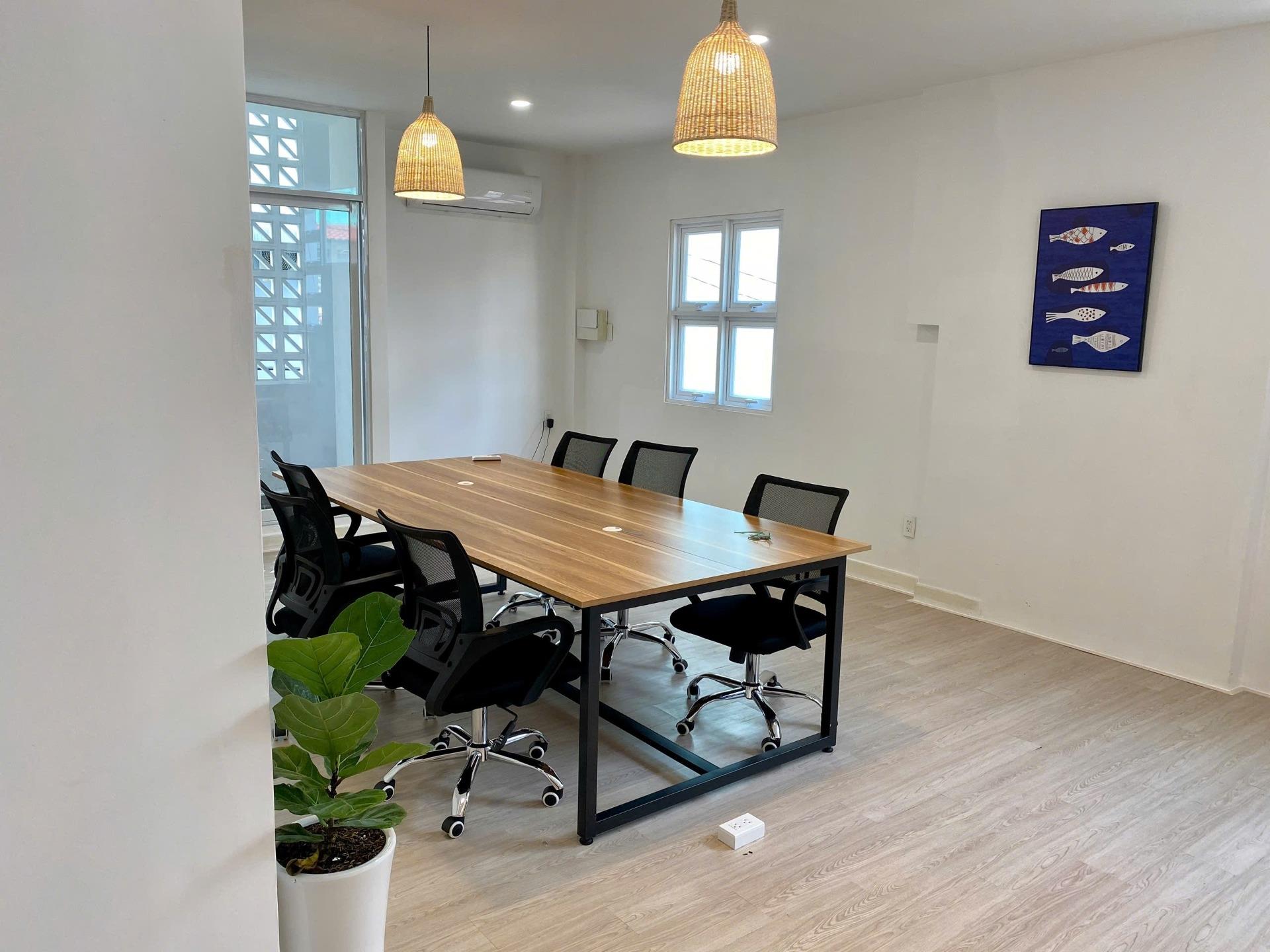 Sở hữu ngay nhà đất 80 m2, hướng Đông-Nam tại Đường Bùi Thị Xuân - Bến Thành - Quận 1, giá 25,5 tỷ