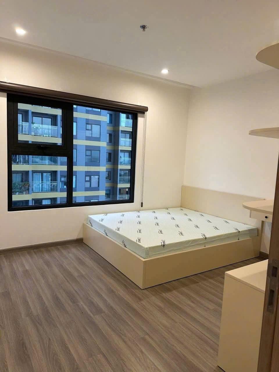Cần cho thuê gấp căn hộ 65 m2 tại Đường Thạnh Lộc 8 - Quận 12 - TP Hồ Chí Minh, giá 8 triệu/tháng