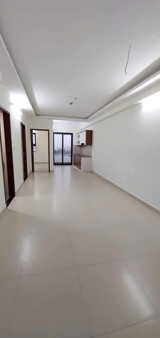 Thuê ngay căn chung cư 75 m2 tại Đường Nguyễn Thượng Hiền - Bình Thạnh, giá 9,5 triệu/tháng