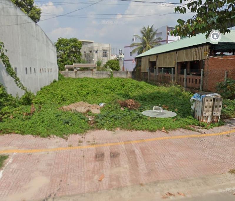 Cần bán gấp bán nhanh lô đất 233,39999389648438 m2 tại Tây Ninh - Tây Ninh, giá 6,69 tỷ
