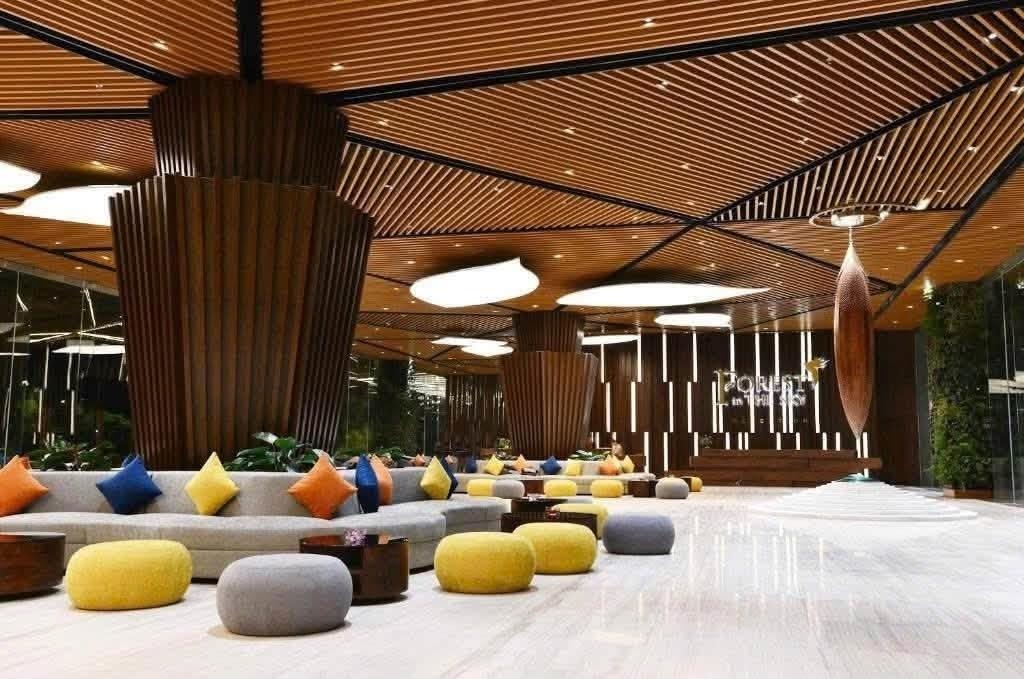 Cần bán gấp nhà biệt thự liền lề 120 m2, giá 0,006 tr tại Đường Lê Duẩn - Phúc Yên - Vĩnh Phúc