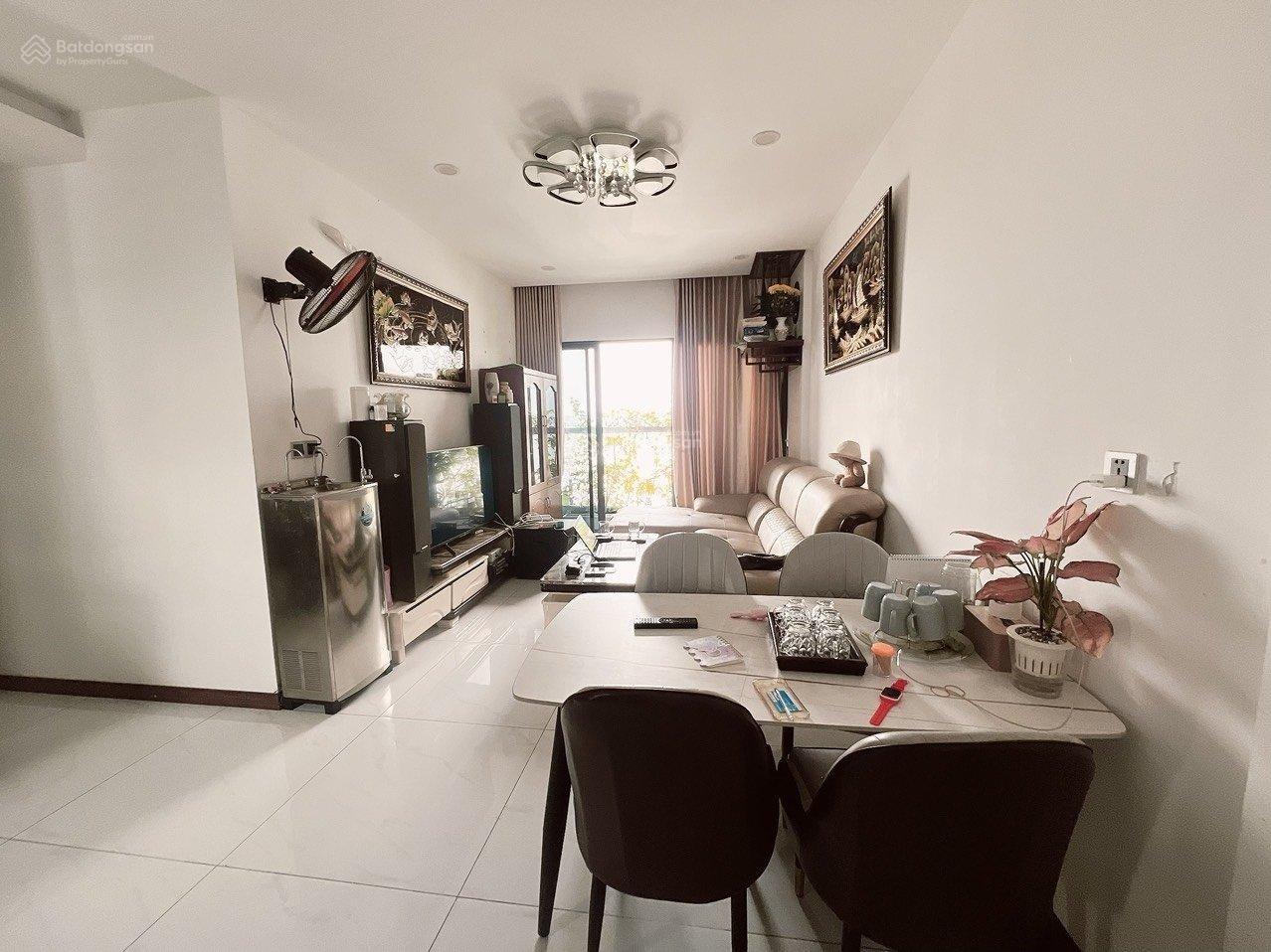 Bán gấp nhà chung cư 65 m2, giá 4,3 tỷ tại Đường Hoàng Hoa Thám - 13 - Tân Bình - TP Hồ Chí Minh