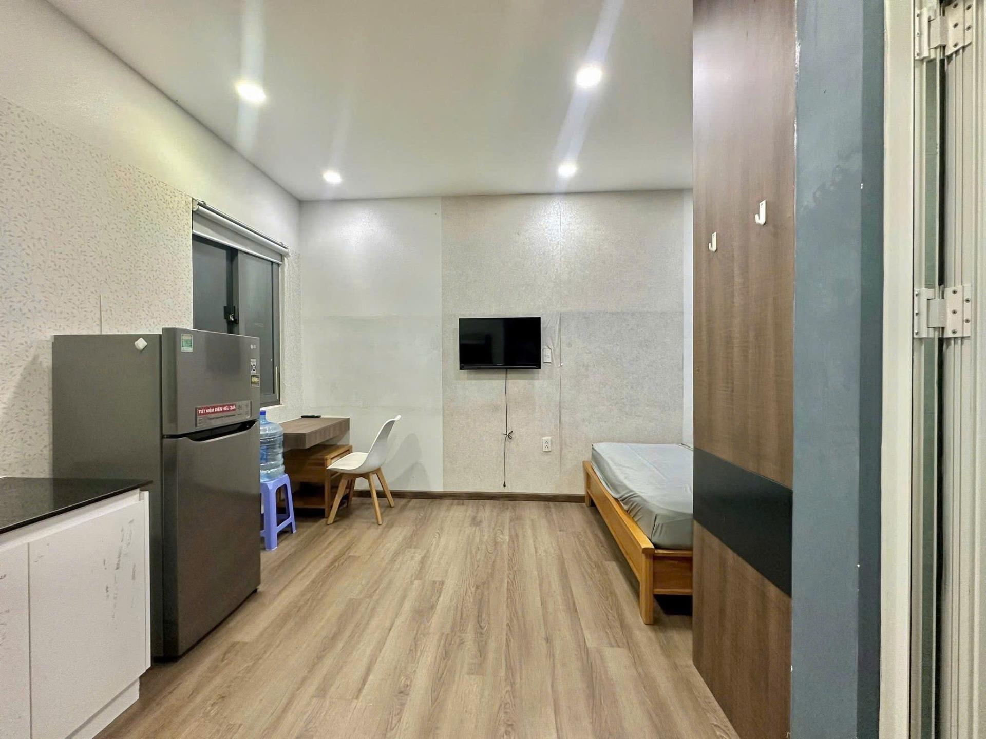 Sở hữu nhà mặt tiền 54 m2 tại Phường 19 - Bình Thạnh - TP Hồ Chí Minh, giá 16,5 tỷ