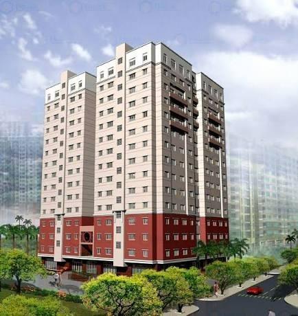Sở hữu ngay căn hộ 73 m2, giá 3,7 tỷ tại Phường Hiệp Bình Chánh - Thủ Đức - TP Hồ Chí Minh