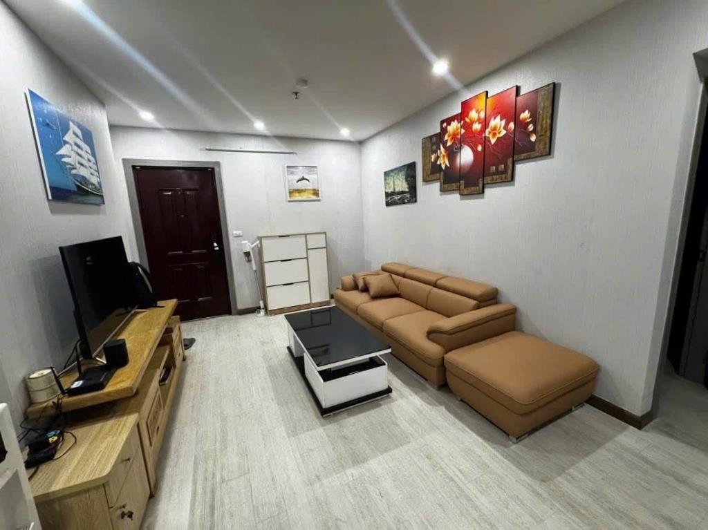 Bán gấp căn 68 m2, giá 2,05 tỷ tại Thành phố Bắc Ninh - Bắc Ninh