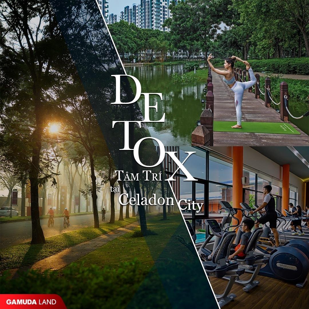 Chuyển nhượng căn hộ 83 m2, giá 5,5 tỷ tại Đường Tân Thắng - Sơn Kỳ - Tân Phú - TP Hồ Chí Minh