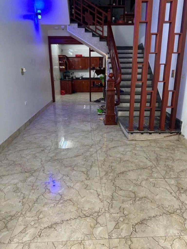 Cần bán ngay căn nhà 80 m2 tại Phường Võ Cường - Bắc Ninh - Bắc Ninh, giá 8 tr