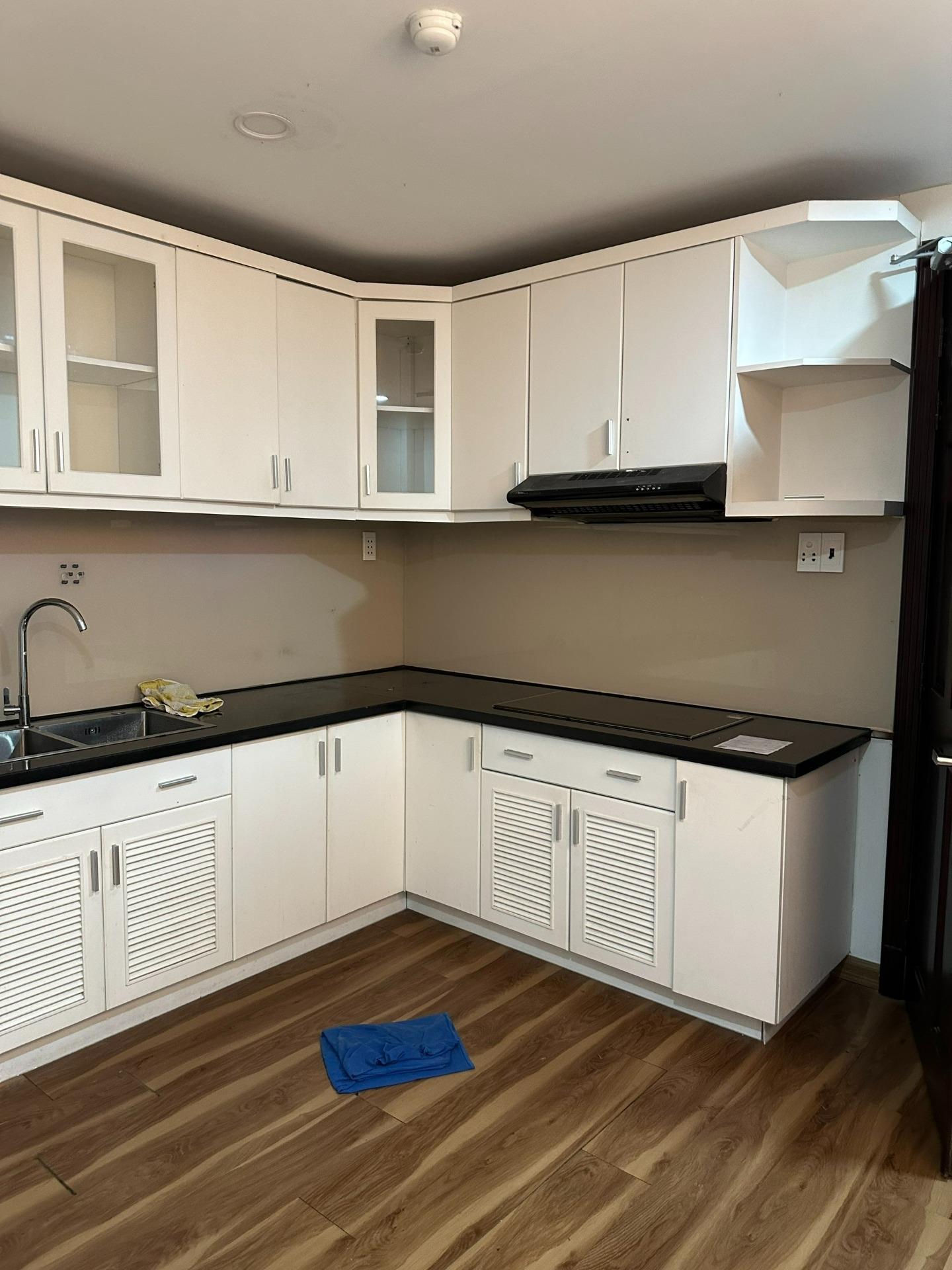 Bán gấp căn hộ 75 m2, giá 3,9 tỷ tại Phường Hiệp Bình Chánh - Thủ Đức - TP Hồ Chí Minh