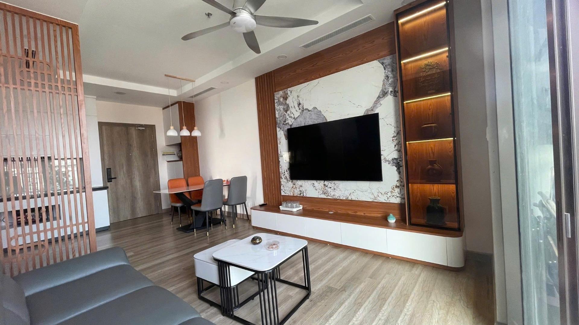 Cần bán gấp bán nhanh căn 95 m2, giá 7,1 tỷ tại Đường Trúc - Xuân Quan - Văn Giang - Hưng Yên