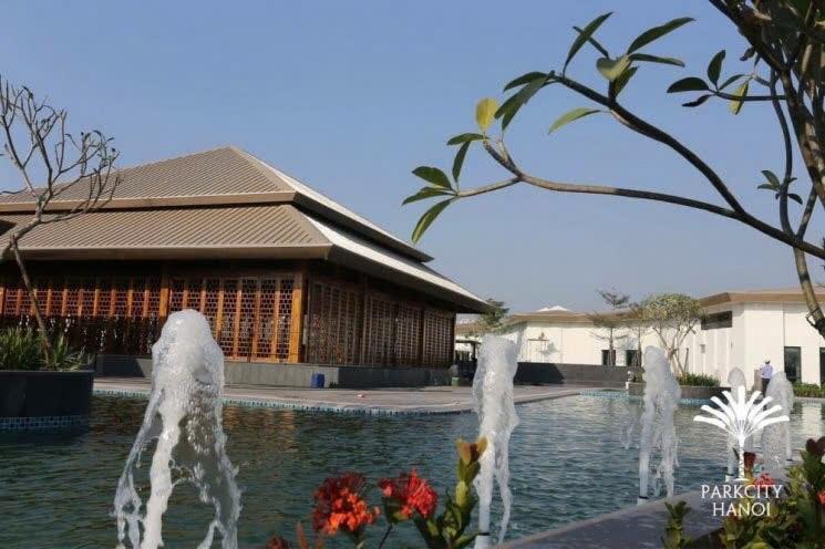 Cần cho thuê gấp nhà biệt thự, liền kề 120 m2 tại Hà Đông - Hà Nội, giá 28 triệu/tháng