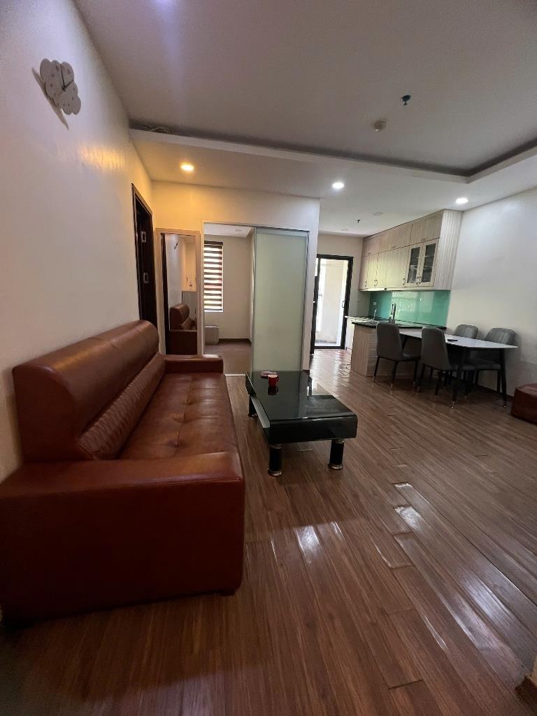 Bán nhanh nhà chung cư 70 m2, giá 3,5 tỷ tại Phường Kinh Bắc - Bắc Ninh - Bắc Ninh